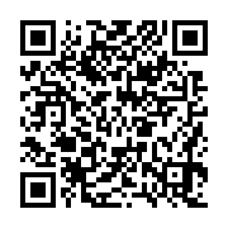 QR code for GRZ770