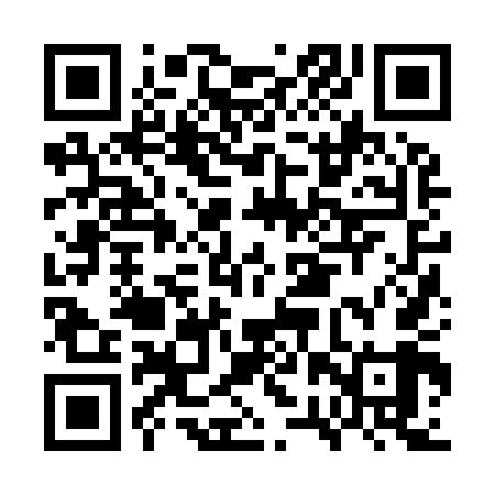QR code for GRZ949