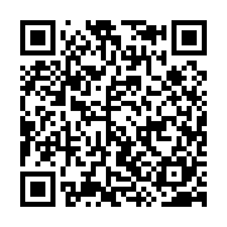 QR code for GSA125