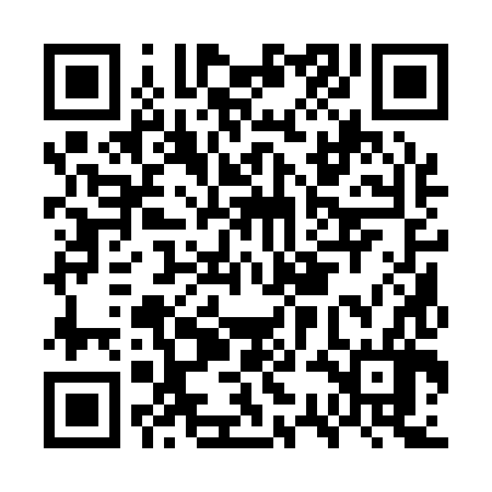 QR code for GSA186