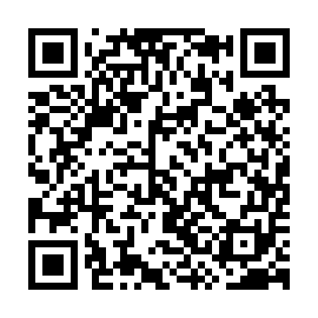 QR code for GSA251