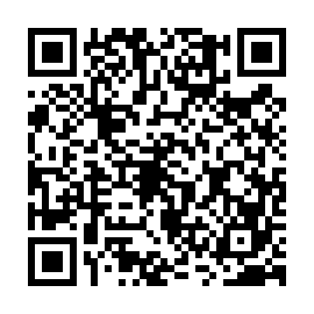 QR code for GSA4665