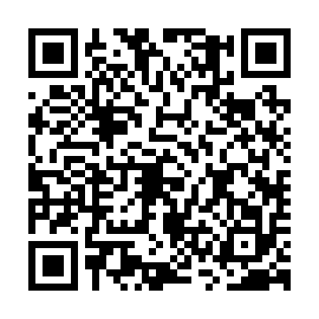 QR code for GSB2127