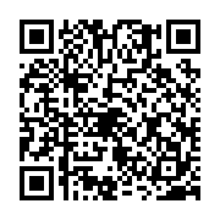 QR code for GSB2322
