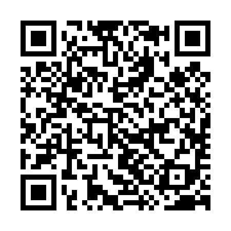 QR code for GSB499