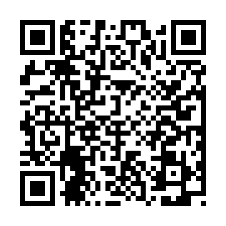 QR code for GSB5199