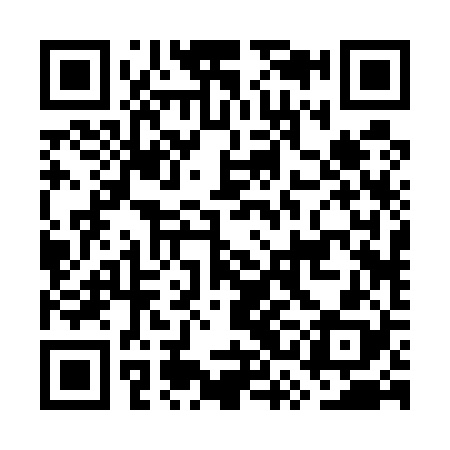QR code for GSB528