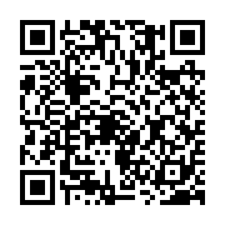 QR code for GSC2115