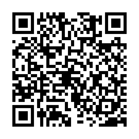 QR code for GSC2695