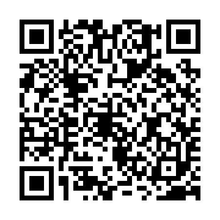 QR code for GSC2936