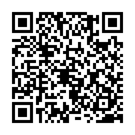 QR code for GSC3225
