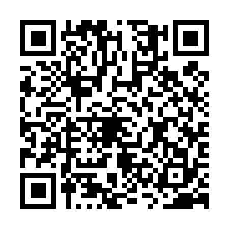 QR code for GSC4320