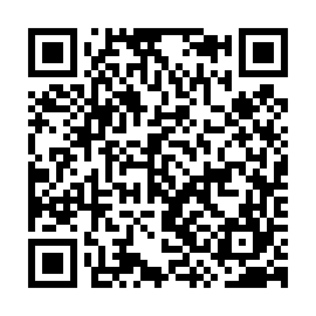 QR code for GSC464