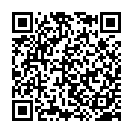 QR code for GSC901
