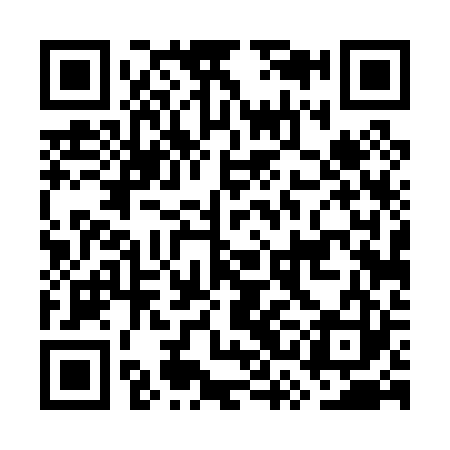 QR code for GSD023