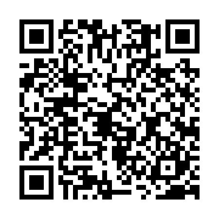 QR code for GSD2273