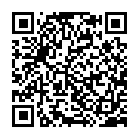 QR code for GSD313