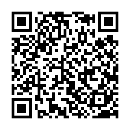 QR code for GSD620