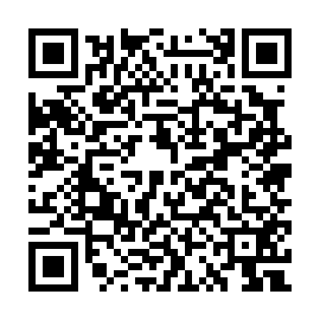 QR code for GSE0523