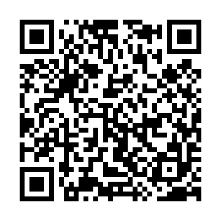 QR code for GSE492