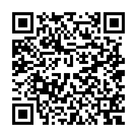 QR code for GSE5111