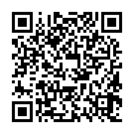 QR code for GSE988
