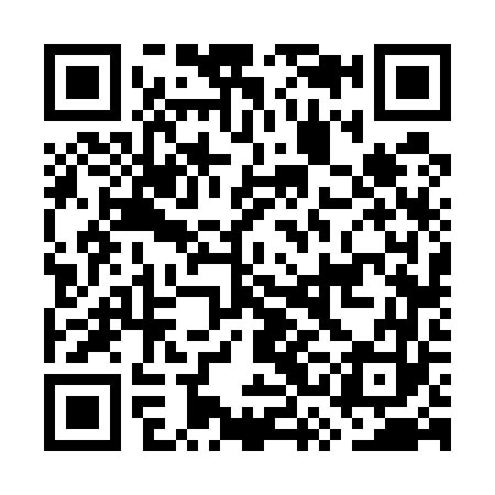 QR code for GSF563