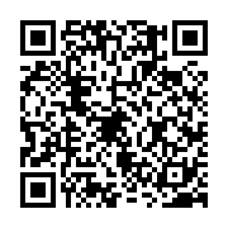 QR code for GSF8317