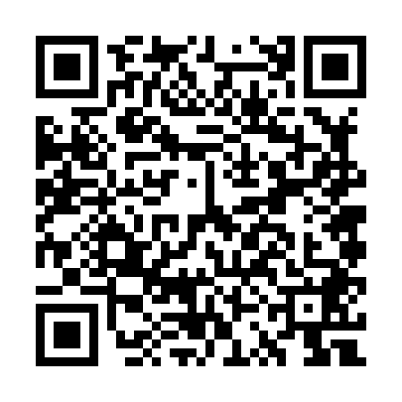 QR code for GSF8482