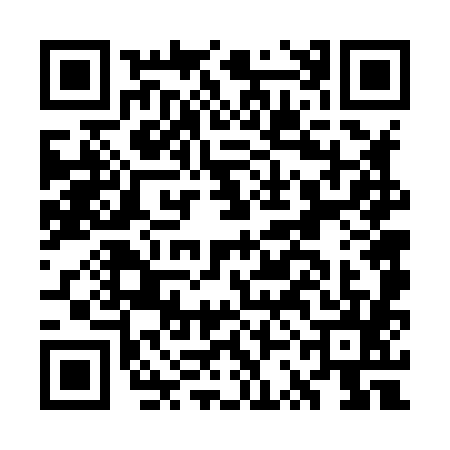 QR code for GSF8858