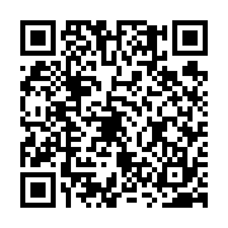 QR code for GSG6370