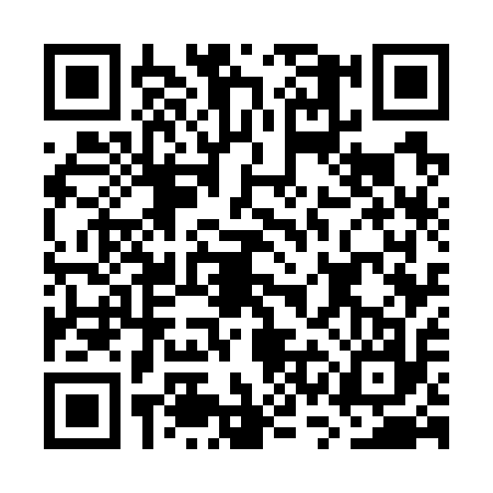 QR code for GSG7177