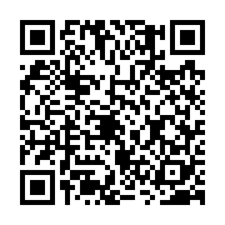 QR code for GSG7689