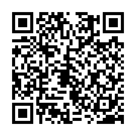 QR code for GSG7719