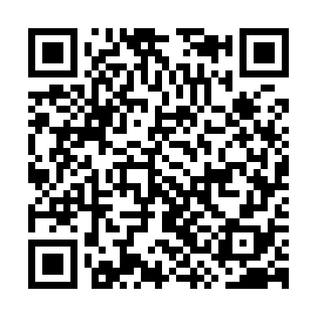 QR code for GSG978
