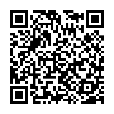 QR code for GSH008