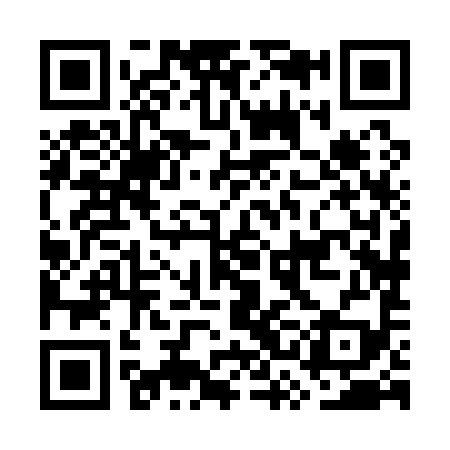QR code for GSH199