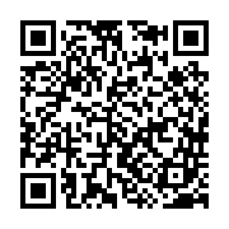 QR code for GSH243