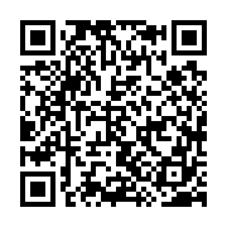 QR code for GSH772