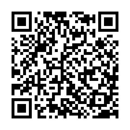 QR code for GSH889