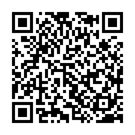 QR code for GSH930