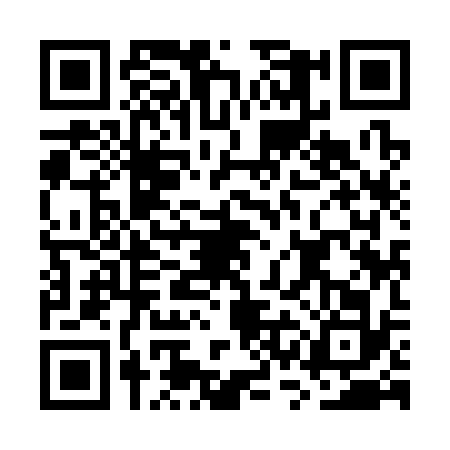 QR code for GSI3320