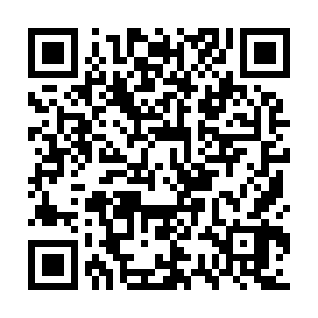 QR code for GSI962