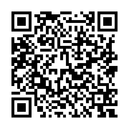 QR code for GSI9641