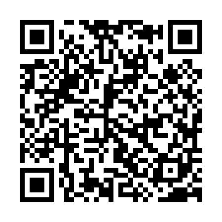 QR code for GSJ001