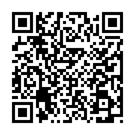 QR code for GSJ2569