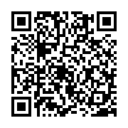 QR code for GSJ8993