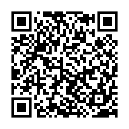 QR code for GSK014