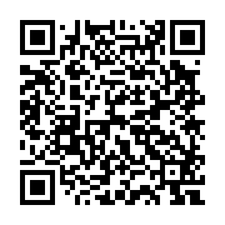 QR code for GSK082