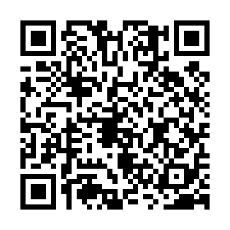 QR code for GSK4186